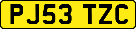 PJ53TZC