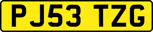 PJ53TZG