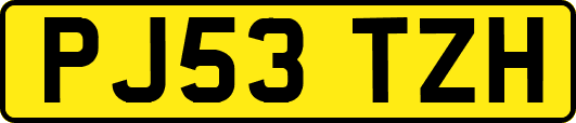 PJ53TZH
