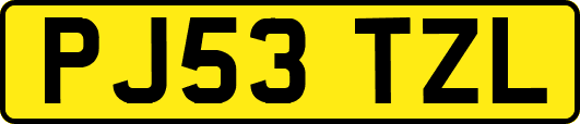 PJ53TZL