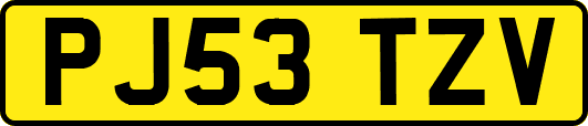 PJ53TZV