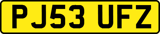 PJ53UFZ