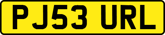 PJ53URL