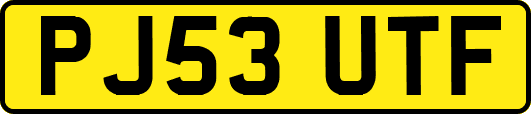 PJ53UTF