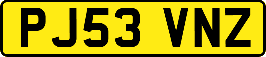 PJ53VNZ