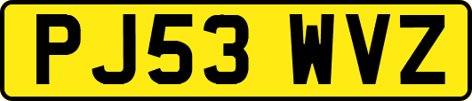PJ53WVZ