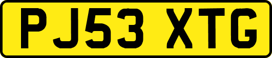 PJ53XTG
