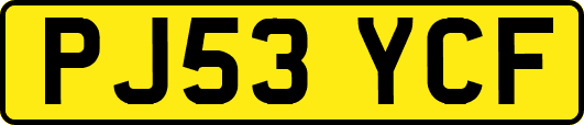 PJ53YCF