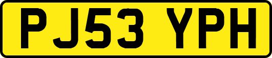 PJ53YPH