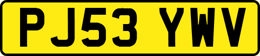 PJ53YWV