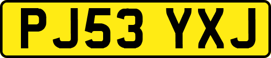 PJ53YXJ