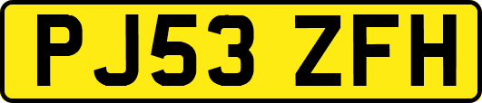 PJ53ZFH