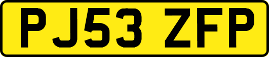 PJ53ZFP