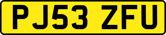 PJ53ZFU