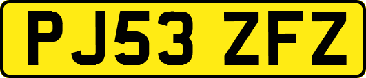 PJ53ZFZ