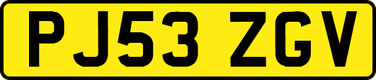 PJ53ZGV