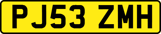 PJ53ZMH