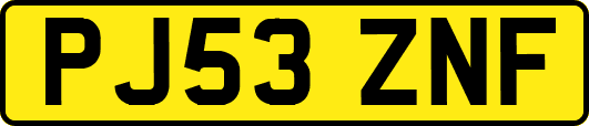 PJ53ZNF