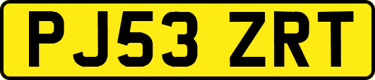 PJ53ZRT