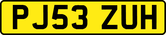 PJ53ZUH