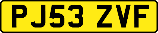 PJ53ZVF