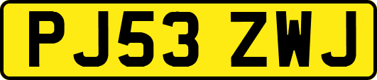 PJ53ZWJ