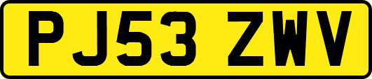 PJ53ZWV