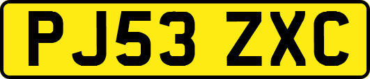PJ53ZXC