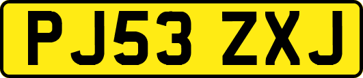 PJ53ZXJ