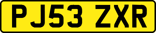 PJ53ZXR