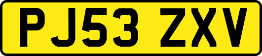 PJ53ZXV