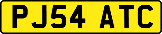 PJ54ATC