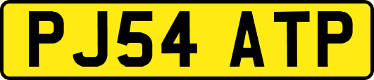 PJ54ATP