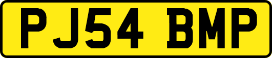 PJ54BMP