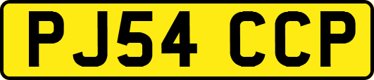 PJ54CCP