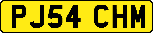 PJ54CHM