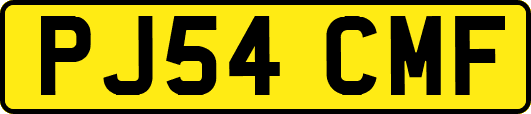 PJ54CMF
