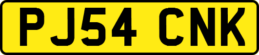 PJ54CNK