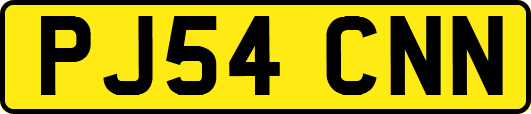 PJ54CNN