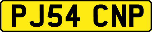 PJ54CNP