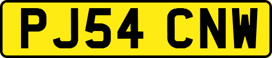 PJ54CNW