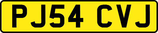 PJ54CVJ