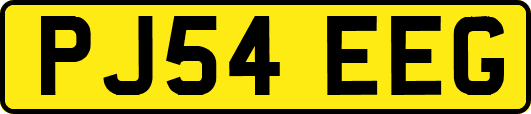 PJ54EEG