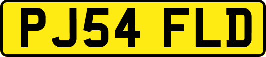 PJ54FLD