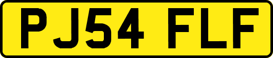 PJ54FLF