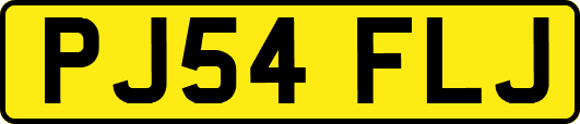 PJ54FLJ