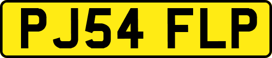 PJ54FLP