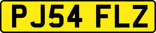 PJ54FLZ
