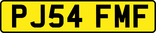 PJ54FMF