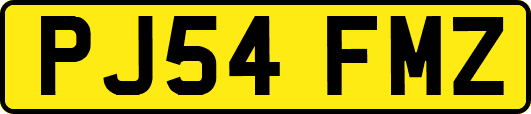 PJ54FMZ
